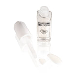 Thumbnail for PAC Studio Makeup Blender Foundation - Distacart