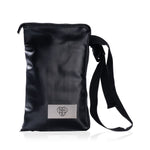 Thumbnail for PAC Studio Master Stroke Series - 32 Brushes