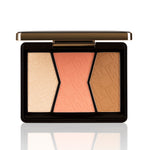Thumbnail for PAC Studio Focus On Me Blush & Highlighter - Light - Distacart