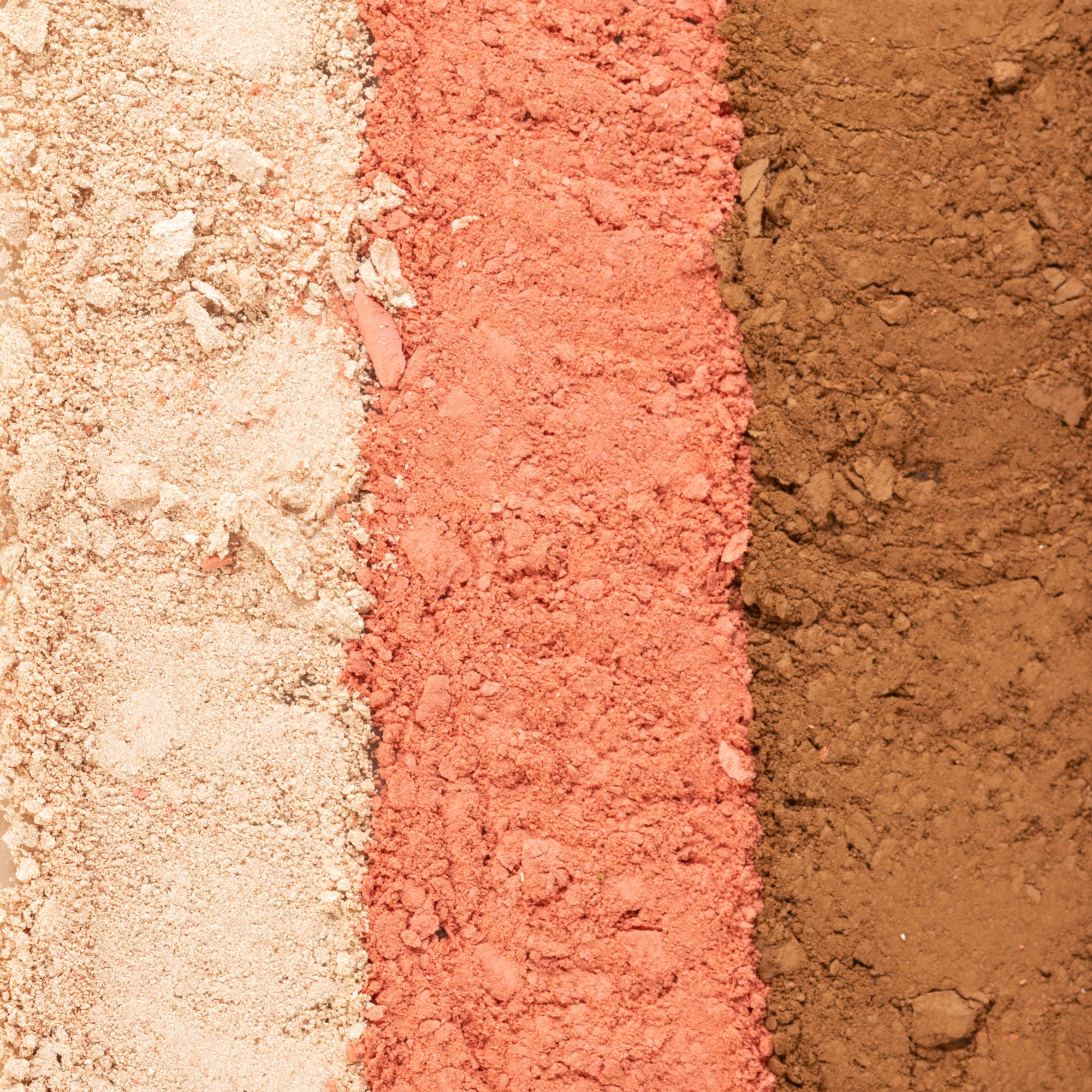 PAC Studio Focus On Me Blush & Highlighter - Light - Distacart