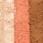 Thumbnail for PAC Studio Focus On Me Blush & Highlighter - Light - Distacart