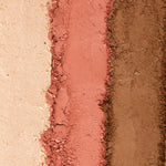 Thumbnail for PAC Studio Focus On Me Blush & Highlighter - Medium - Distacart