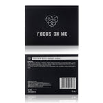 Thumbnail for PAC Studio Focus On Me Blush & Highlighter - Medium - Distacart