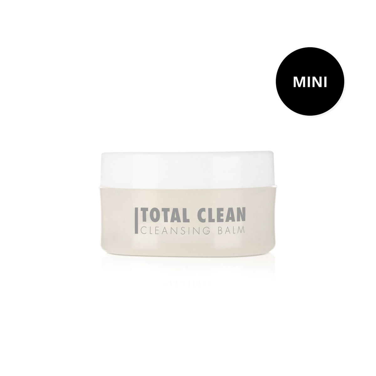 PAC Studio Total Clean Cleansing Balm - Distacart