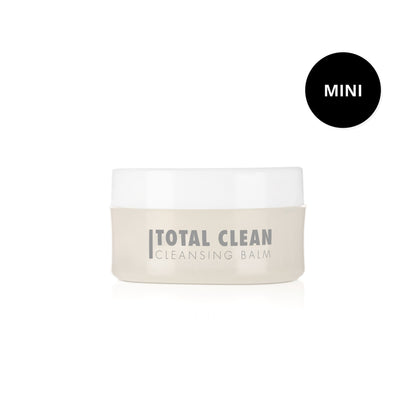 PAC Studio Total Clean Cleansing Balm - Distacart