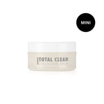 Thumbnail for PAC Studio Total Clean Cleansing Balm