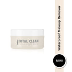 Thumbnail for PAC Total Clean Cleansing Balm - 10g