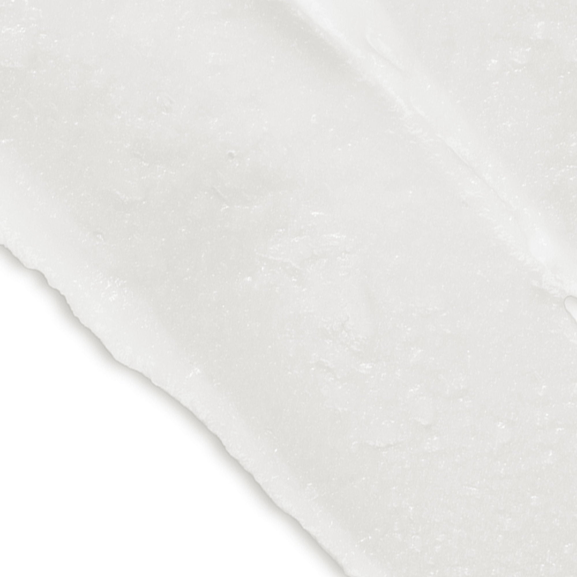 PAC Studio Total Clean Cleansing Balm