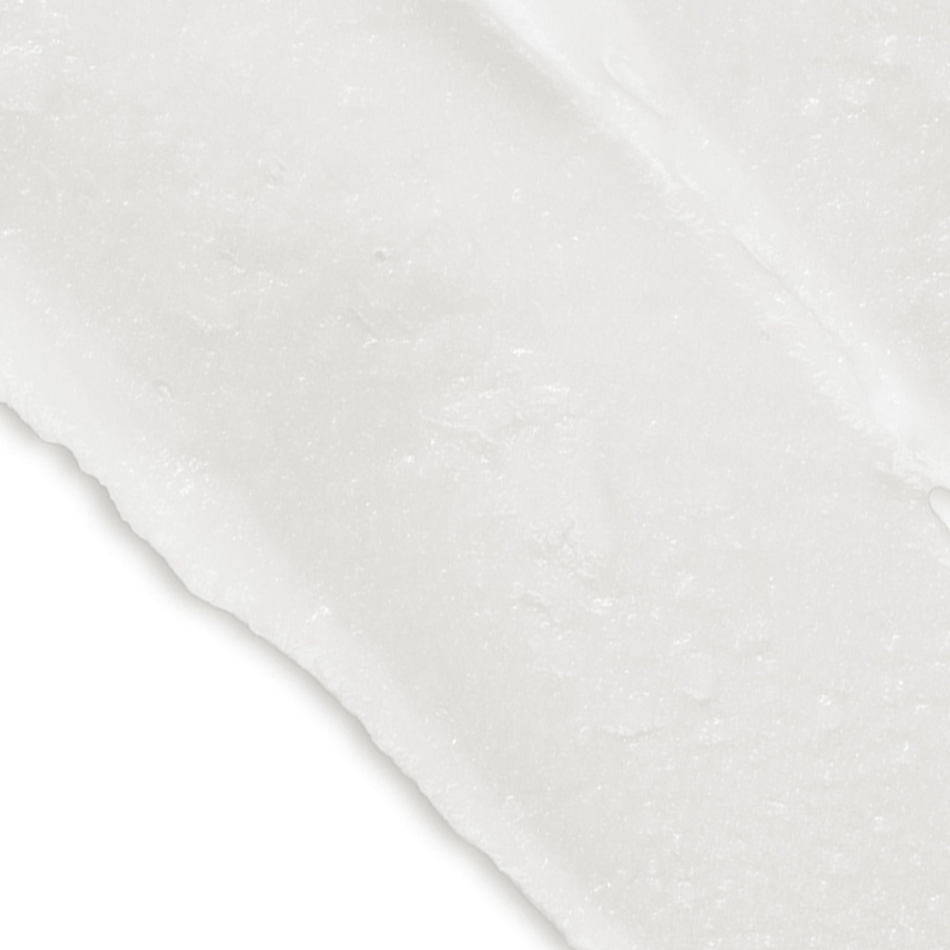 PAC Studio Total Clean Cleansing Balm - Distacart