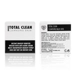 Thumbnail for PAC Studio Total Clean Cleansing Balm