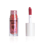 Thumbnail for PAC Studio X Sarah Dewy Liquid Blush - Fudge Me Not - Distacart
