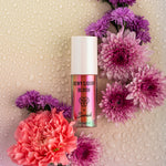 Thumbnail for PAC Studio X Sarah Dewy Liquid Blush - Fudge Me Not - Distacart