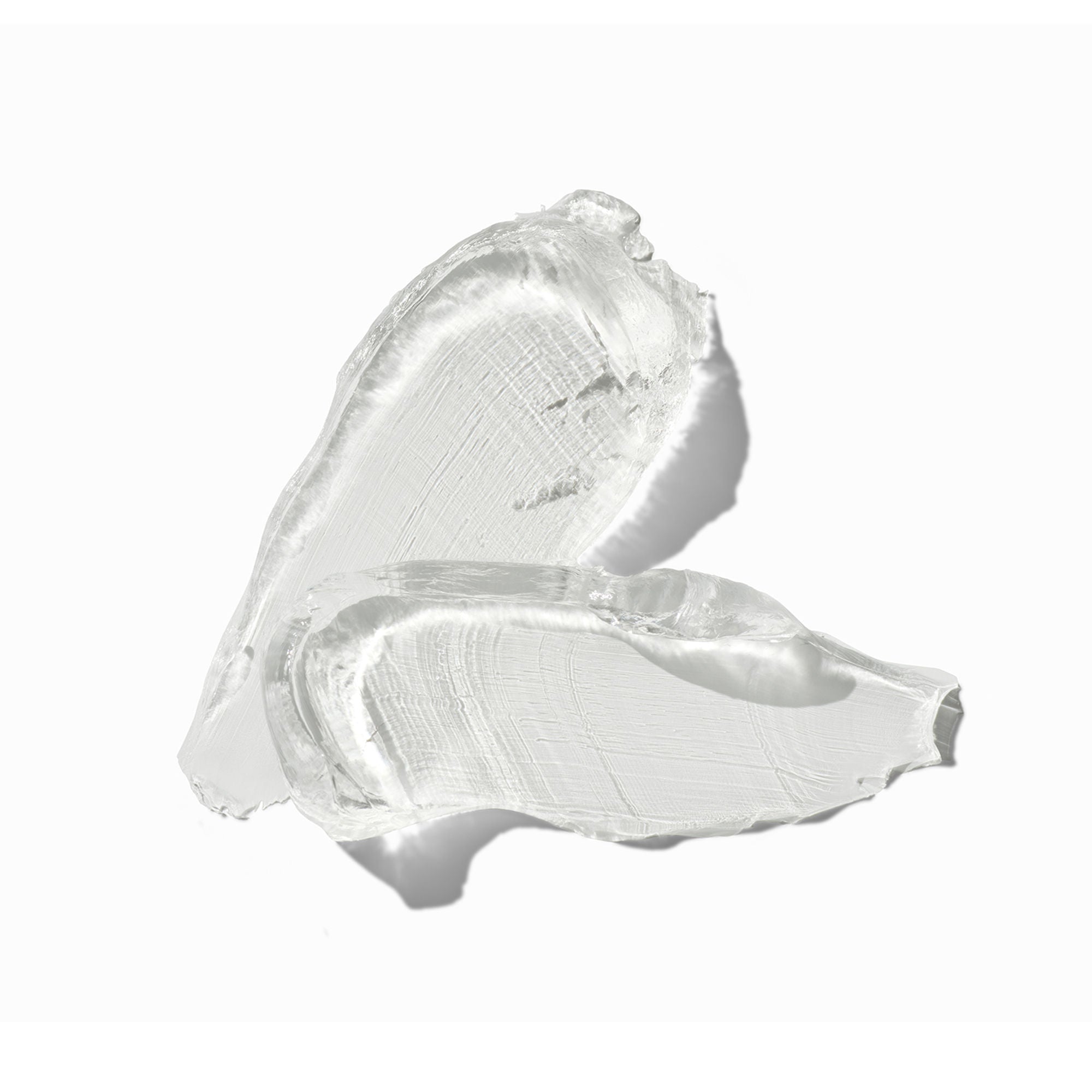 PAC Studio Quick Fix Brow Gel - Fast Drying, Non Sticky Clear Eyebrow Gel, Strong-Hold & Waterproof - Distacart