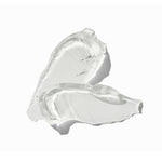 Thumbnail for PAC Studio Quick Fix Brow Gel - Fast Drying, Non Sticky Clear Eyebrow Gel, Strong-Hold & Waterproof - Distacart