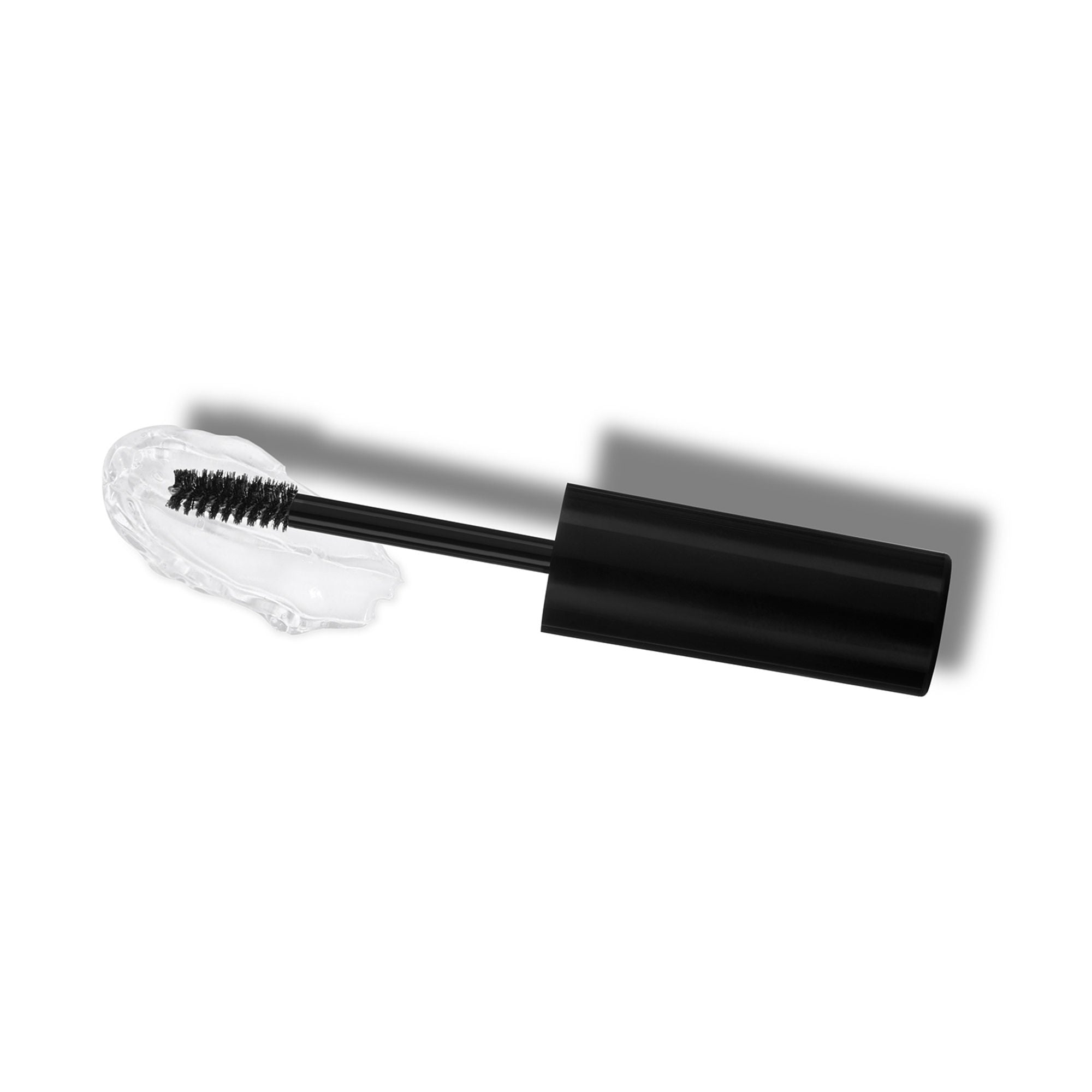 PAC Studio Quick Fix Brow Gel - Fast Drying, Non Sticky Clear Eyebrow Gel, Strong-Hold & Waterproof - Distacart