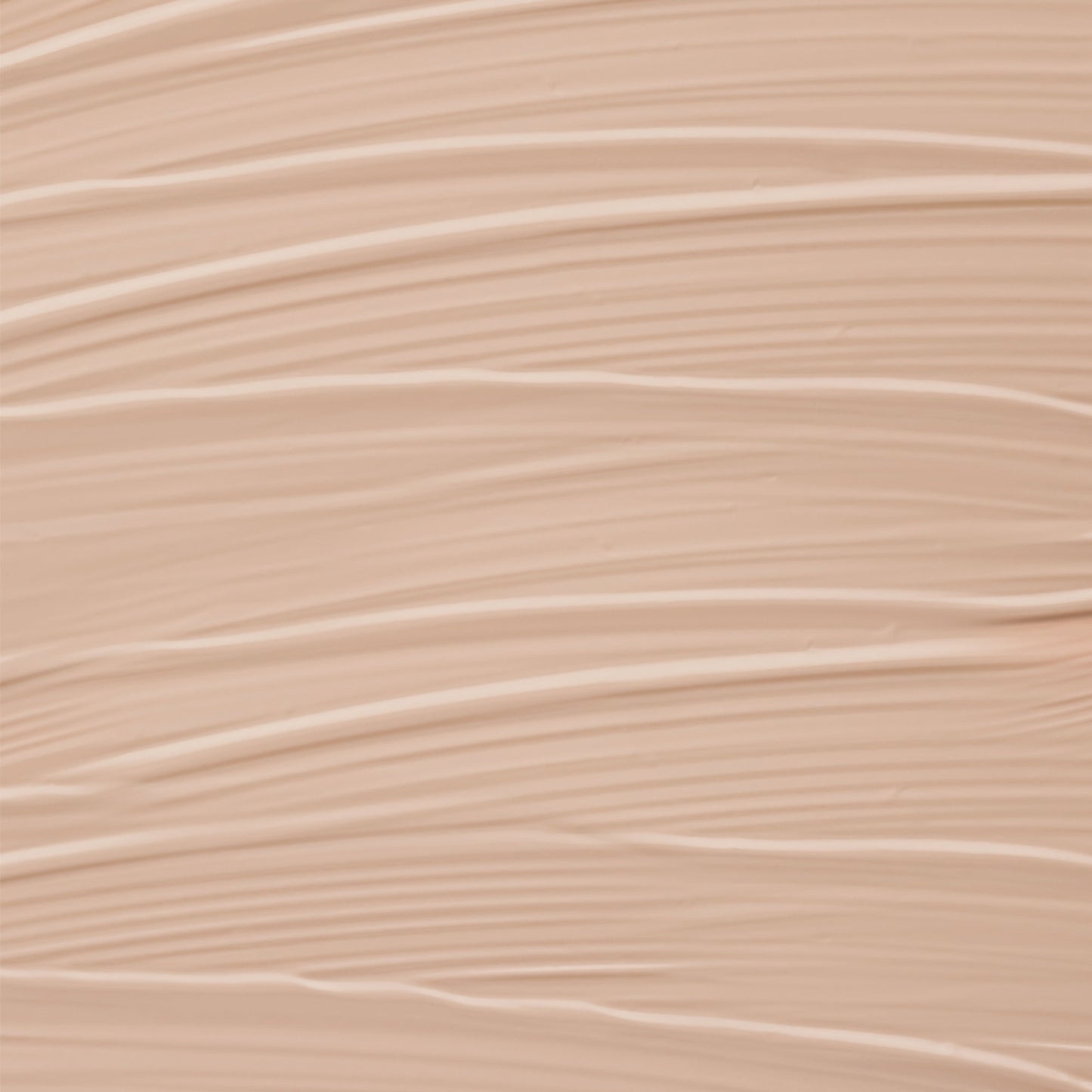 PAC Studio Spotlight Liquid Foundation - 01 Coconut Cloud - Distacart