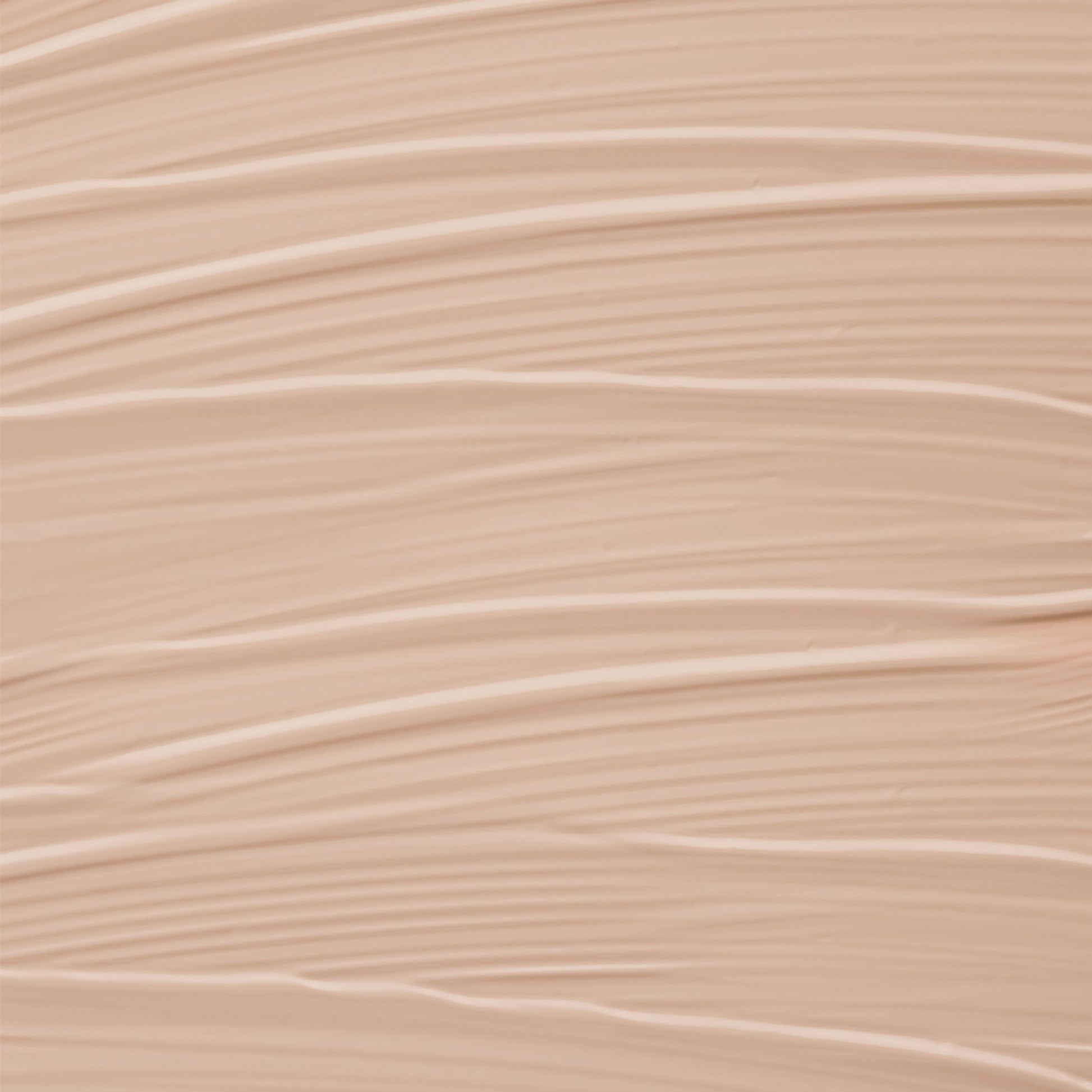 PAC Studio Spotlight Liquid Foundation - 01 Coconut Cloud - Distacart
