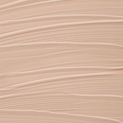 PAC Studio Spotlight Liquid Foundation - 01 Coconut Cloud - Distacart