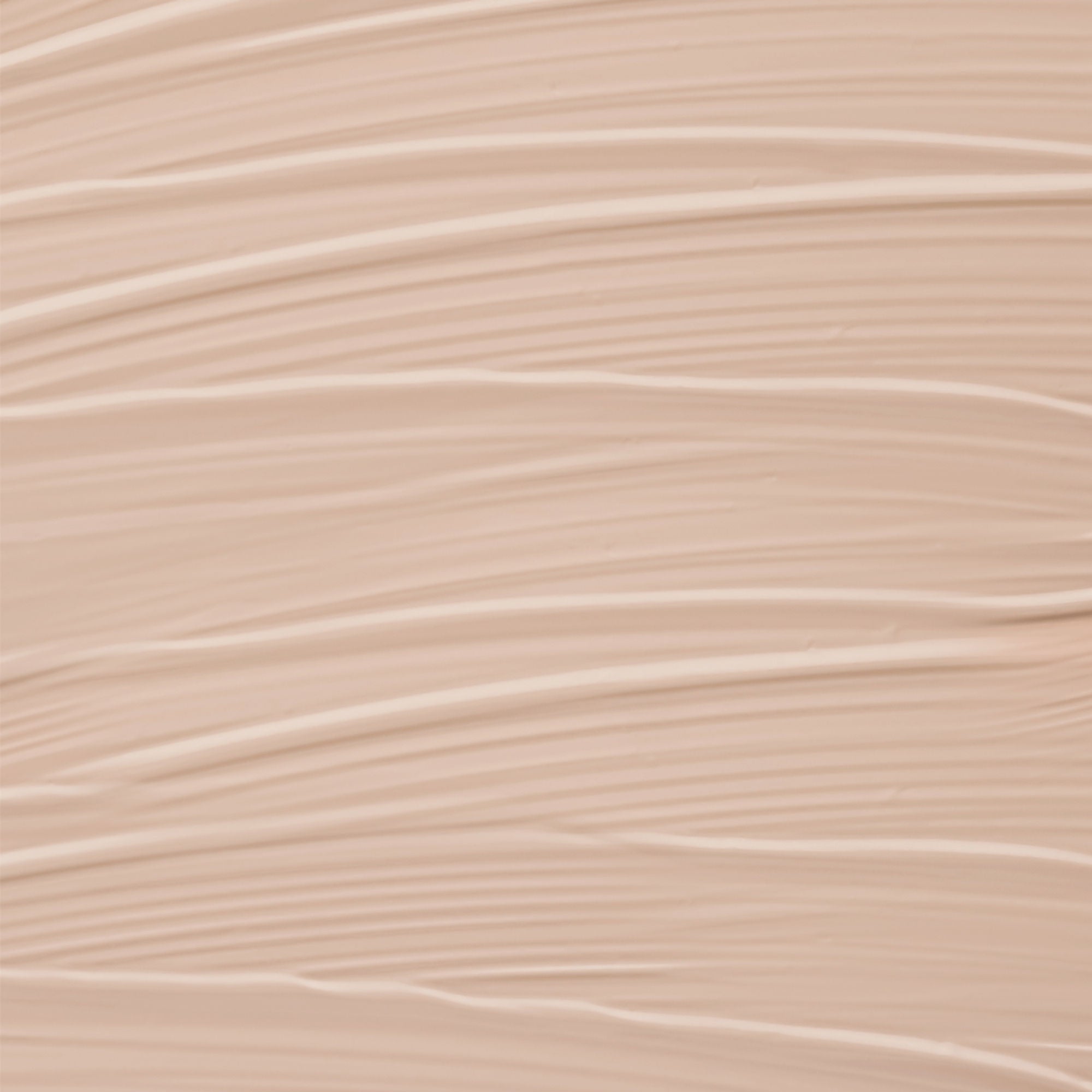 PAC Studio Spotlight Liquid Foundation - 02 Almond Frost - Distacart
