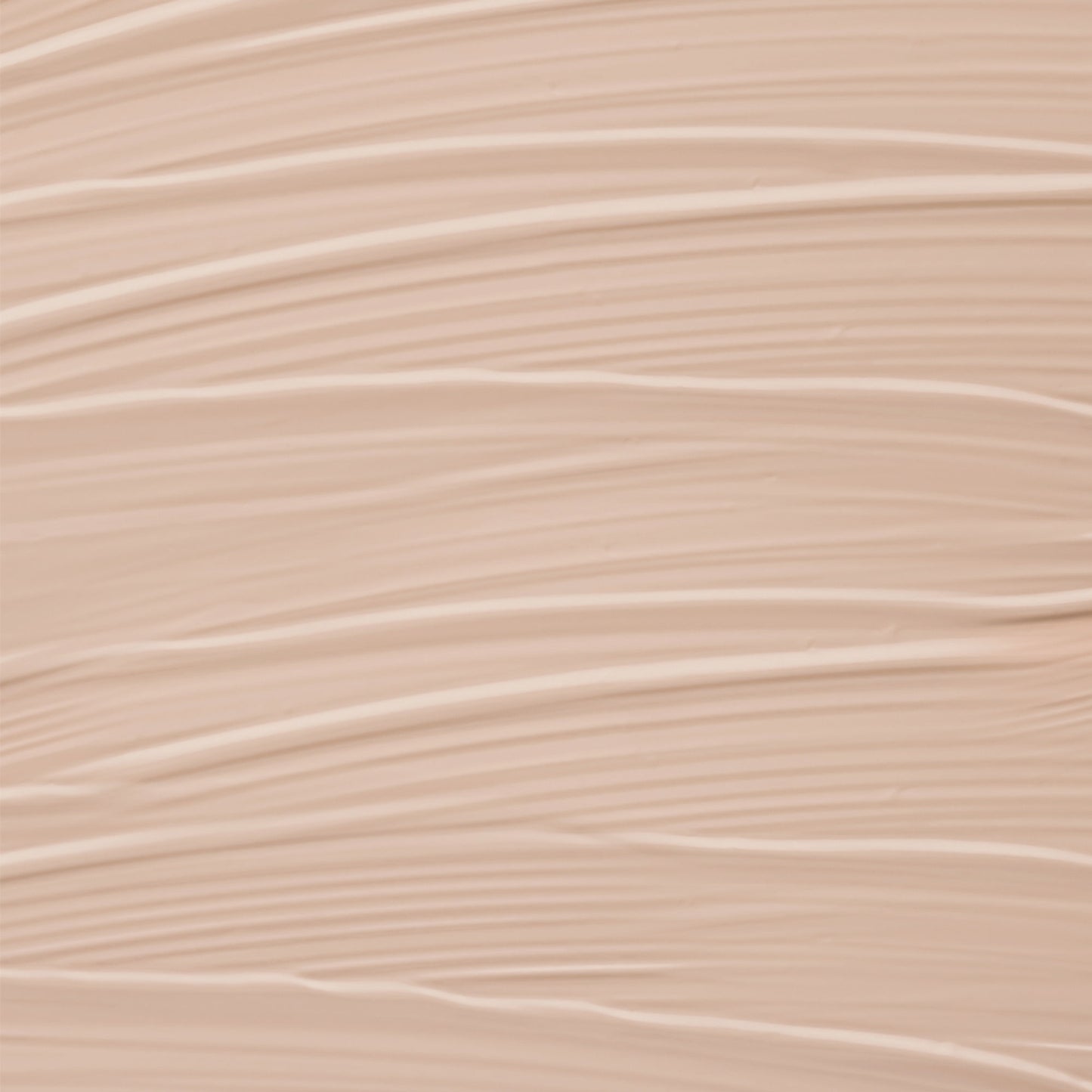 PAC Studio Spotlight Liquid Foundation - 02 Almond Frost - Distacart