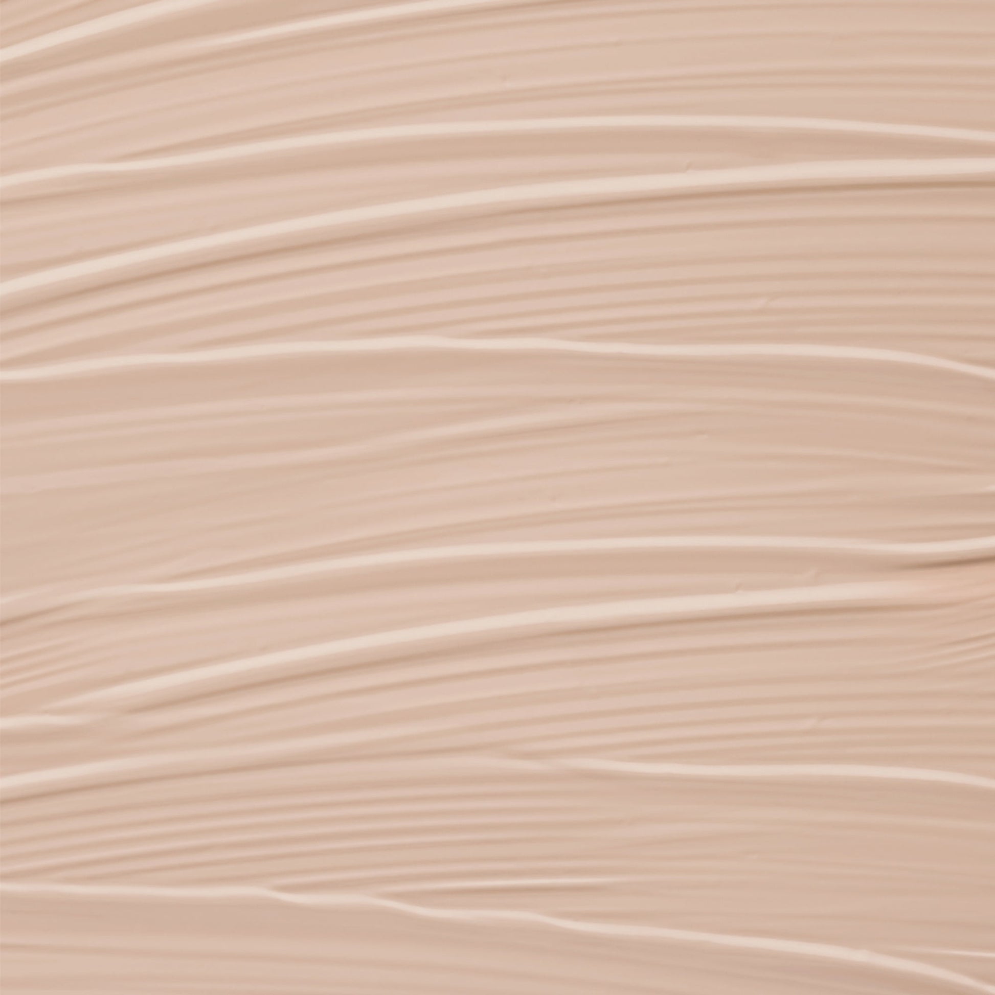 PAC Studio Spotlight Liquid Foundation - 02 Almond Frost - Distacart