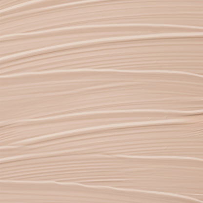 PAC Studio Spotlight Liquid Foundation - 02 Almond Frost - Distacart
