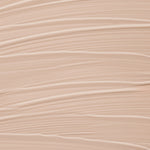 Thumbnail for PAC Studio Spotlight Liquid Foundation - 02 Almond Frost - Distacart