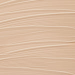 Thumbnail for PAC Studio Spotlight Liquid Foundation - 03 Snowy Bites - Distacart
