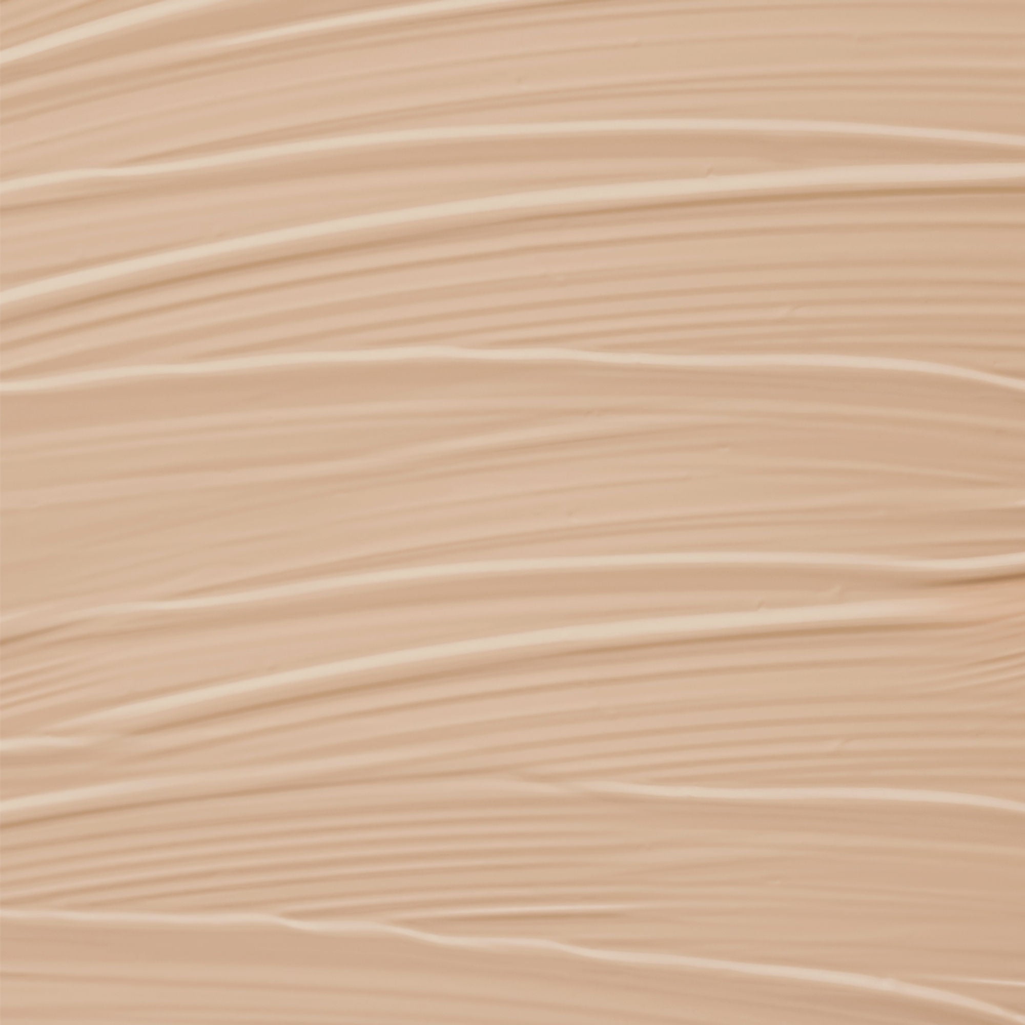 PAC Studio Spotlight Liquid Foundation - 04 Butterscotch Bliss - Distacart