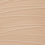 Thumbnail for PAC Studio Spotlight Liquid Foundation - 04 Butterscotch Bliss - Distacart