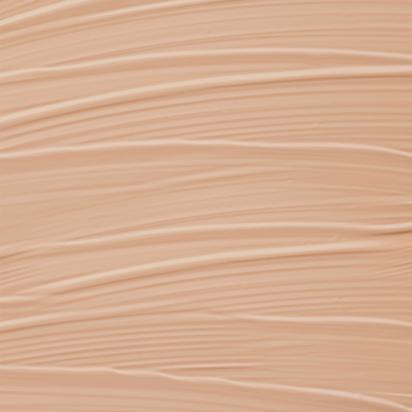 PAC Studio Spotlight Liquid Foundation - 05 Whipped Delight - Distacart