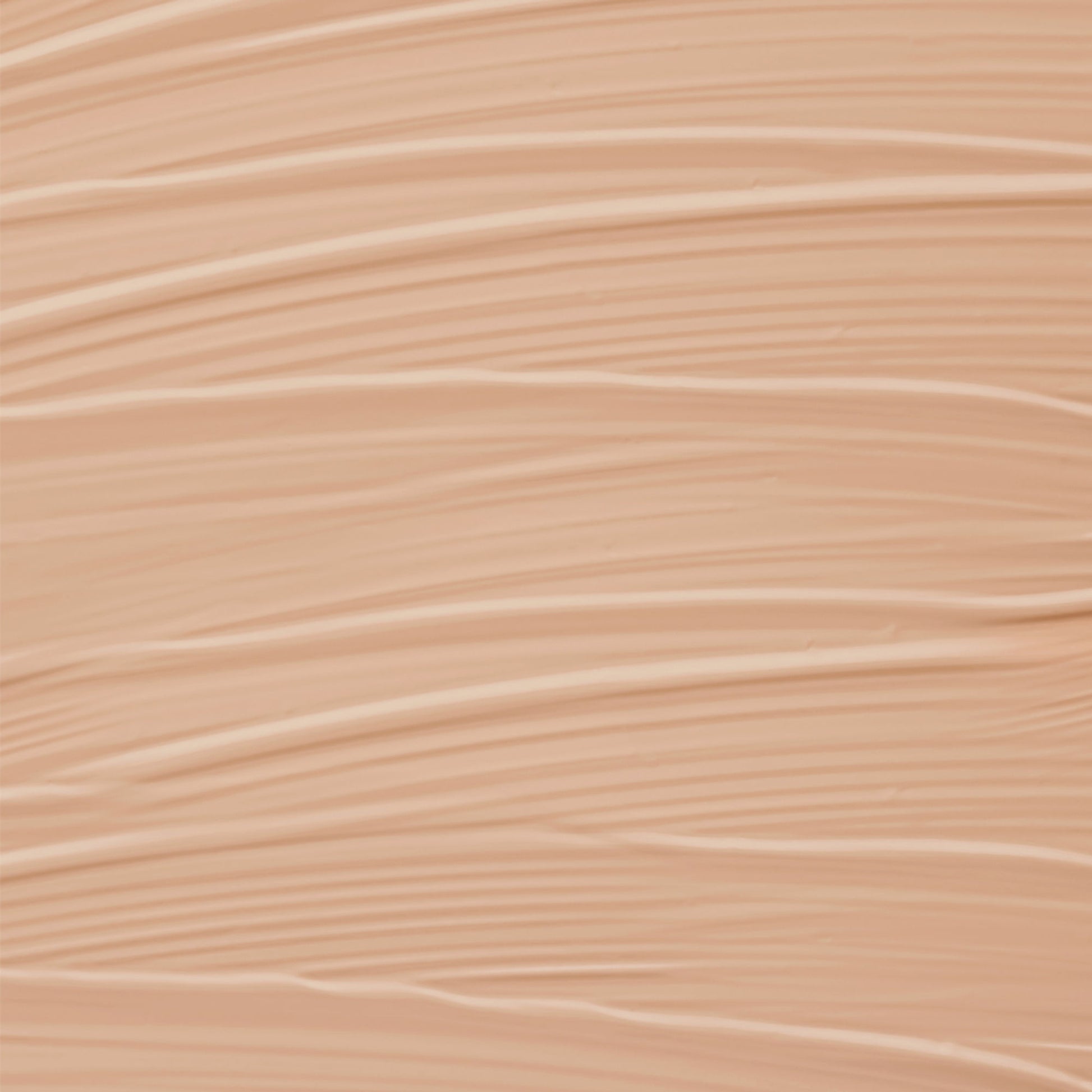 PAC Studio Spotlight Liquid Foundation - 05 Whipped Delight - Distacart