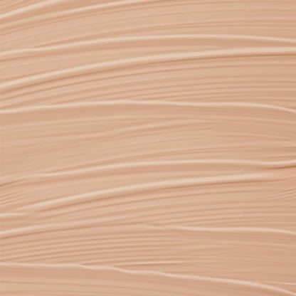 PAC Studio Spotlight Liquid Foundation - 05 Whipped Delight - Distacart
