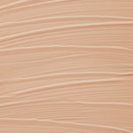 Thumbnail for PAC Studio Spotlight Liquid Foundation - 05 Whipped Delight