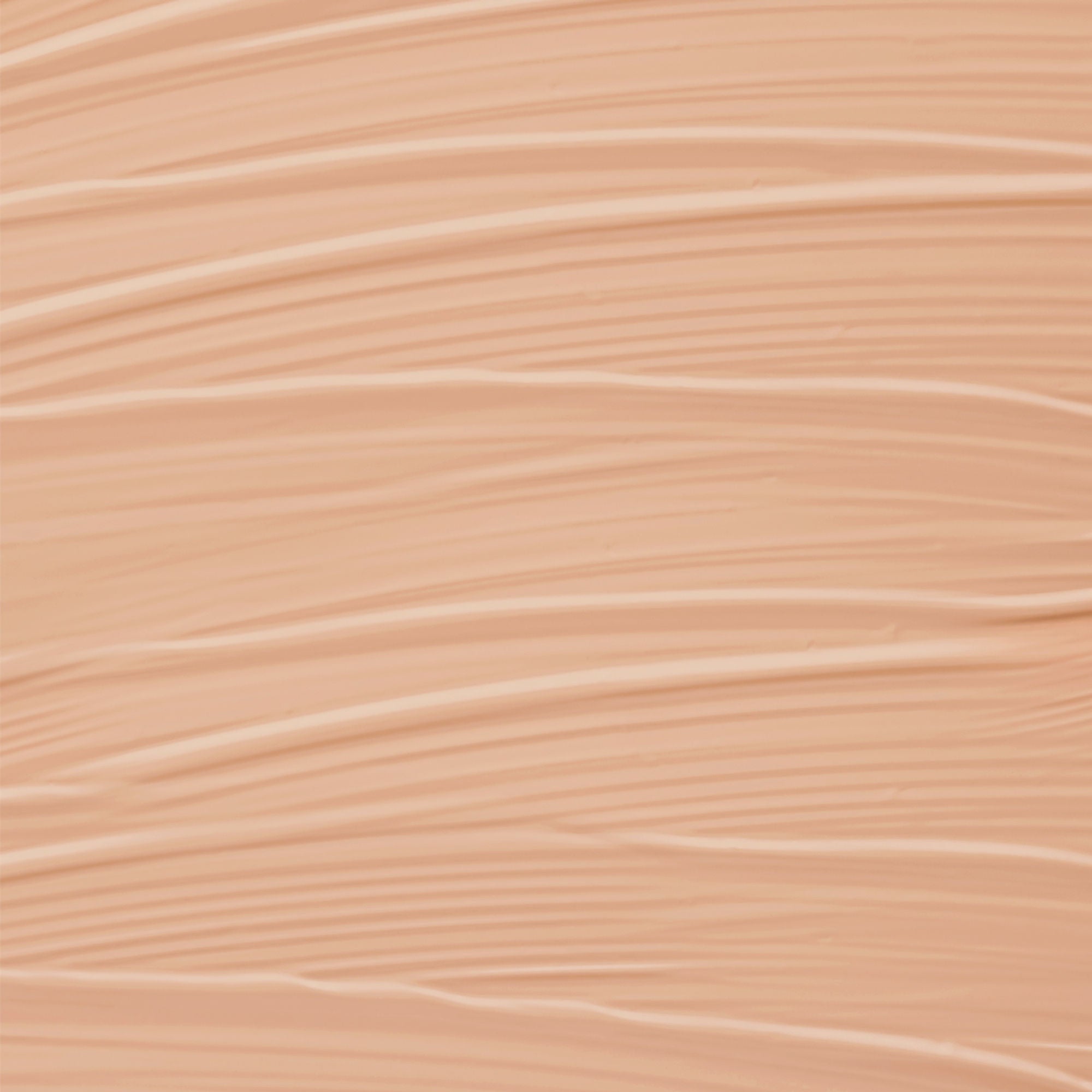 PAC Studio Spotlight Liquid Foundation - 06 Custard Drizzle - Distacart