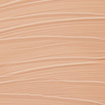 Thumbnail for PAC Studio Spotlight Liquid Foundation - 06 Custard Drizzle - Distacart