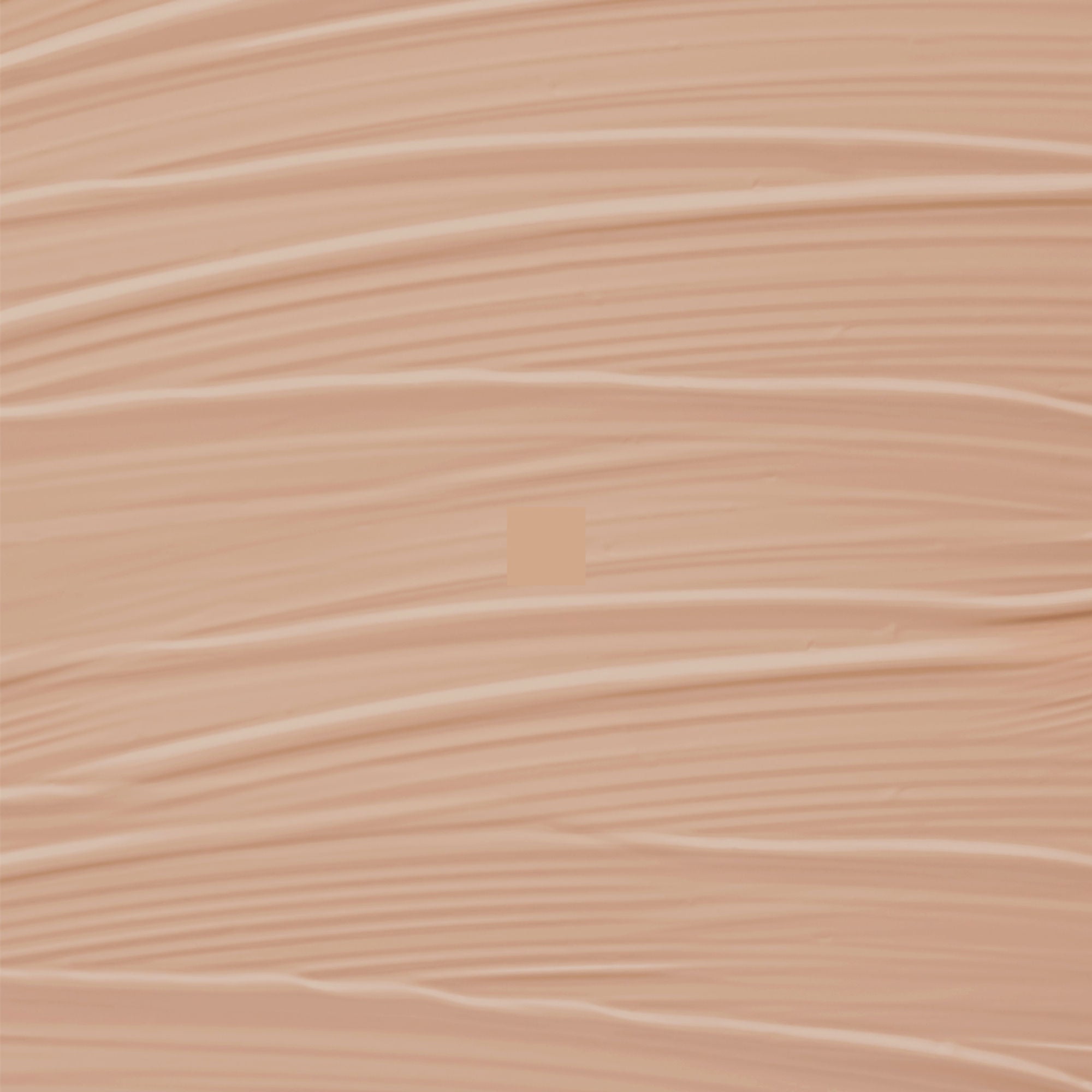 PAC Studio Spotlight Liquid Foundation - 07 Cashew Creme - Distacart