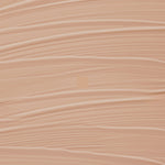Thumbnail for PAC Studio Spotlight Liquid Foundation - 07 Cashew Creme - Distacart