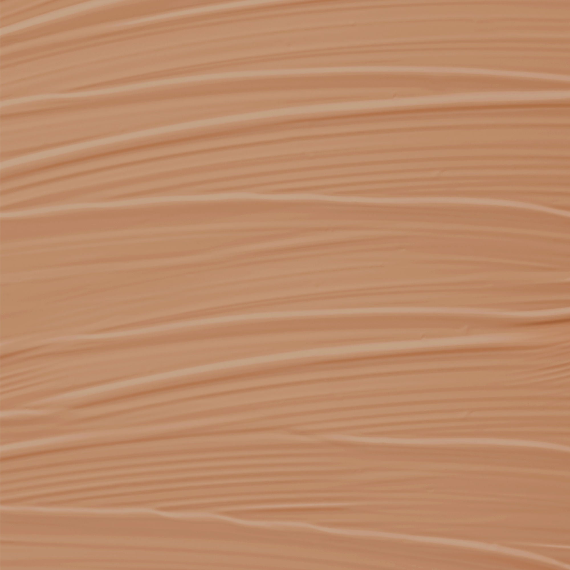 PAC Studio Spotlight Liquid Foundation - 08 Frosted Cake - Distacart