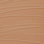 Thumbnail for PAC Studio Spotlight Liquid Foundation - 08 Frosted Cake - Distacart
