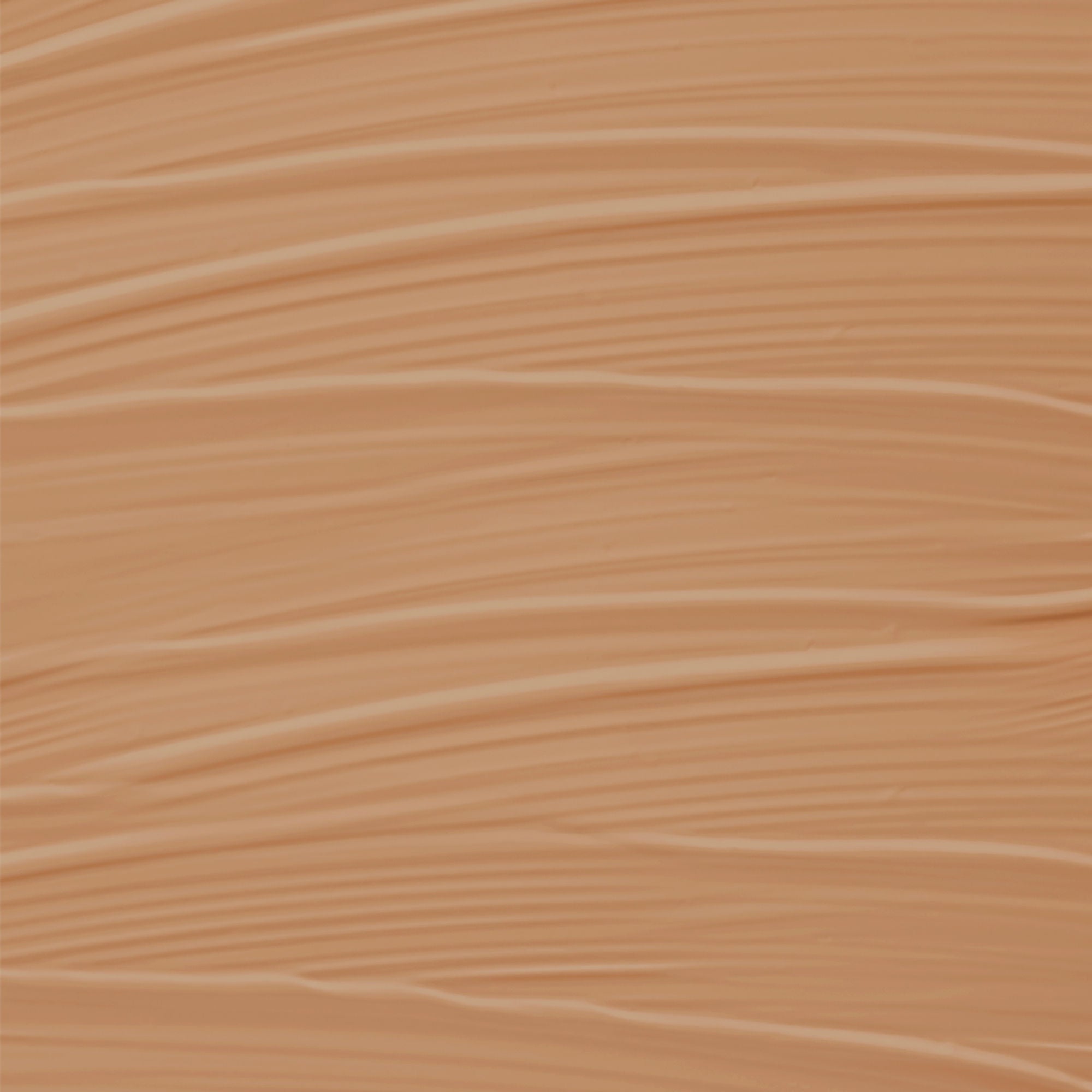 PAC Studio Spotlight Liquid Foundation - 09 Maple Magic - Distacart