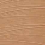 Thumbnail for PAC Studio Spotlight Liquid Foundation - 09 Maple Magic - Distacart