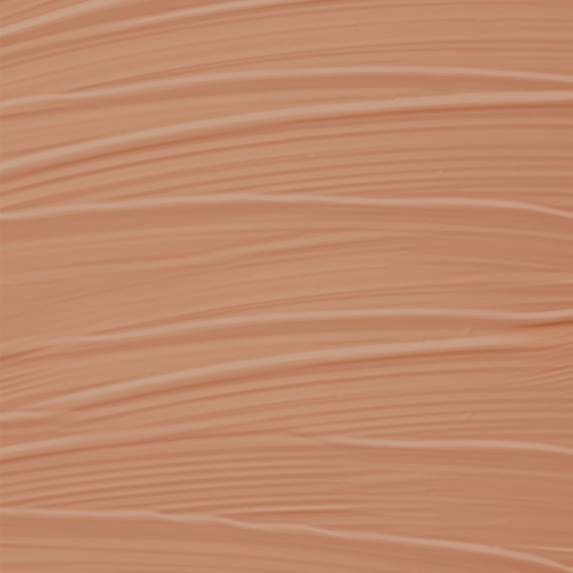 PAC Studio Spotlight Liquid Foundation - 10 Toasted Hazelnut