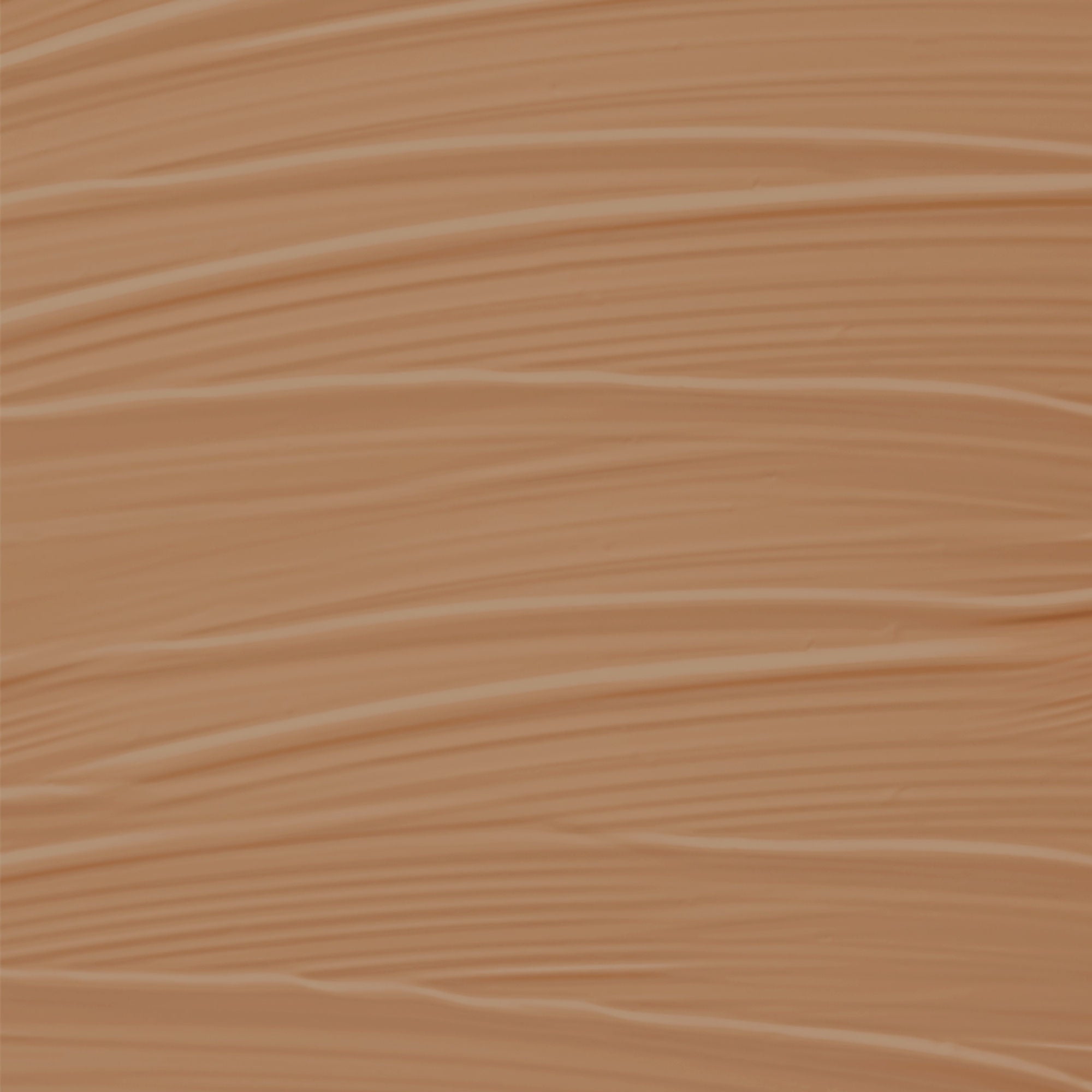 PAC Studio Spotlight Liquid Foundation - 11 Mocha Cream - Distacart