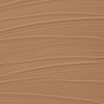 Thumbnail for PAC Studio Spotlight Liquid Foundation - 11 Mocha Cream - Distacart