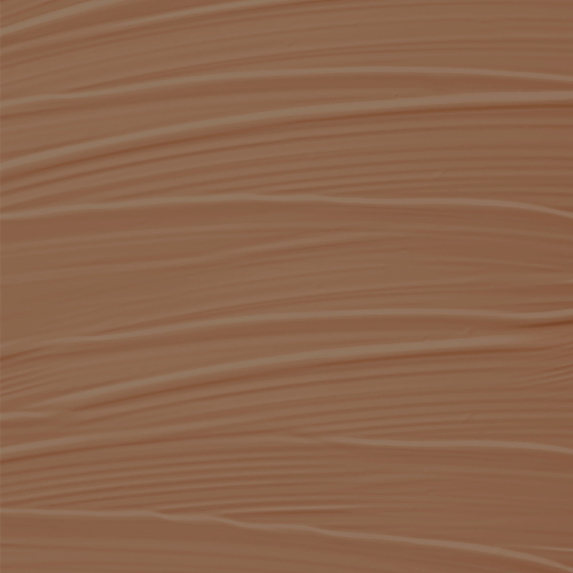 PAC Studio Spotlight Liquid Foundation - 12 Malted Milkshake - Distacart