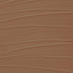 Thumbnail for PAC Studio Spotlight Liquid Foundation - 12 Malted Milkshake - Distacart