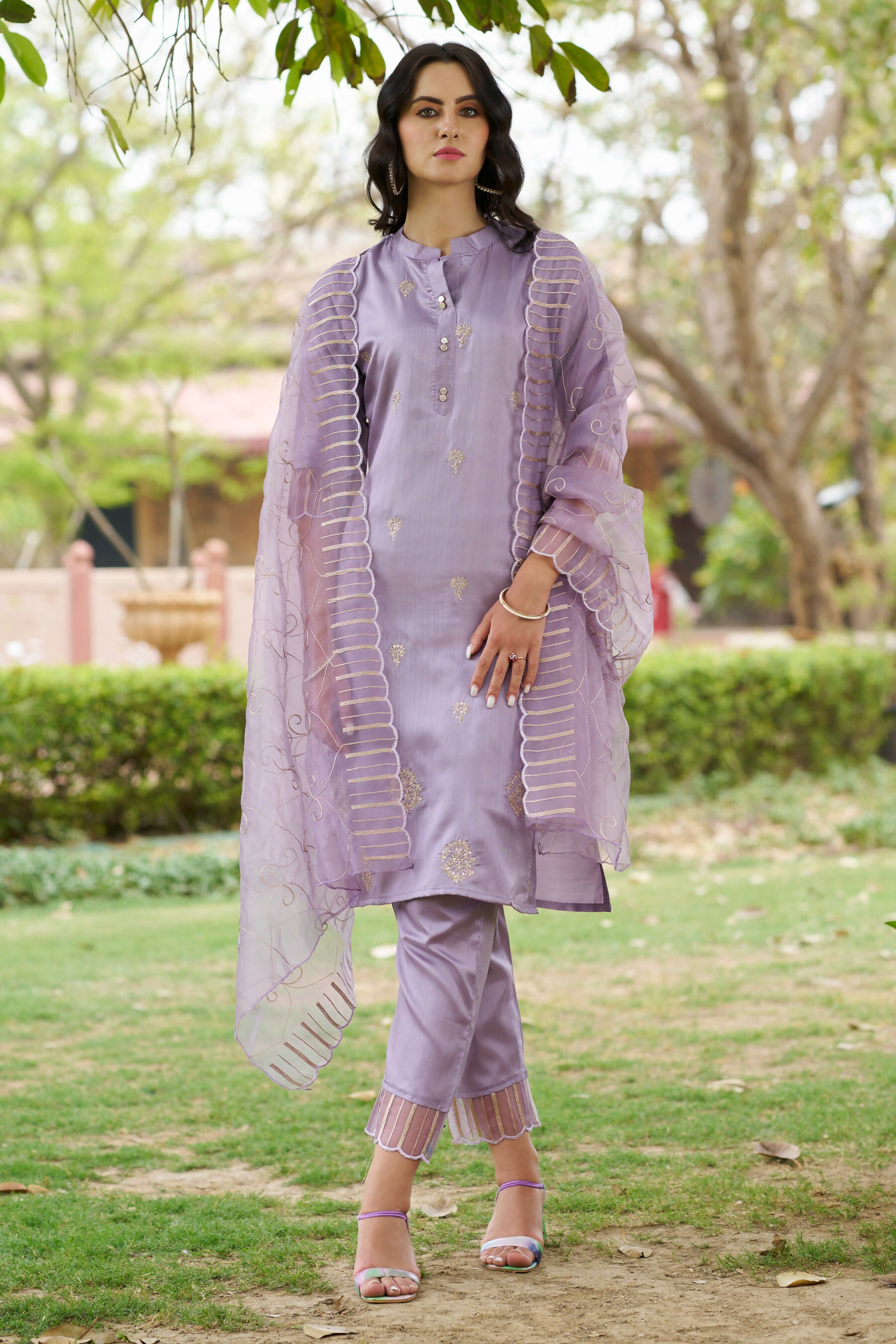 VV-9500-LAVENDER (2)
