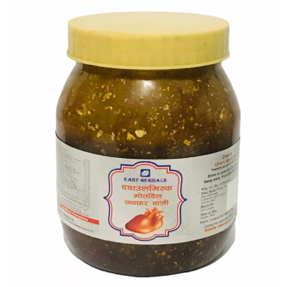 https://shopify-staged-uploads.storage.googleapis.com/tmp/97615544634/products/9ca214fc-cd02-4de7-a620-7326a67f3f95/12dafc813e77cb79d7924ae5ddcba7cade2ee3f7.img