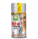Thumbnail for Basic Ayurveda Supari Pak - Distacart
